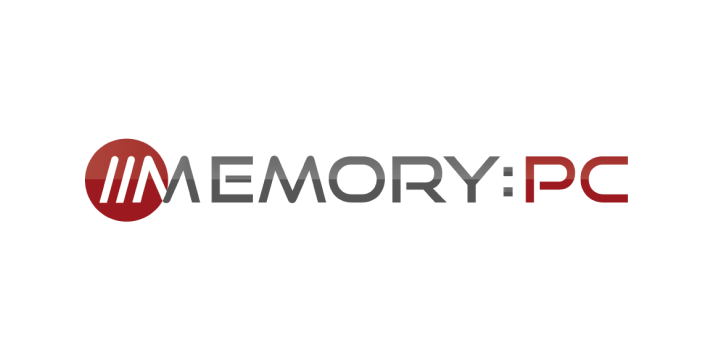 GetCashback.club - Memory PC